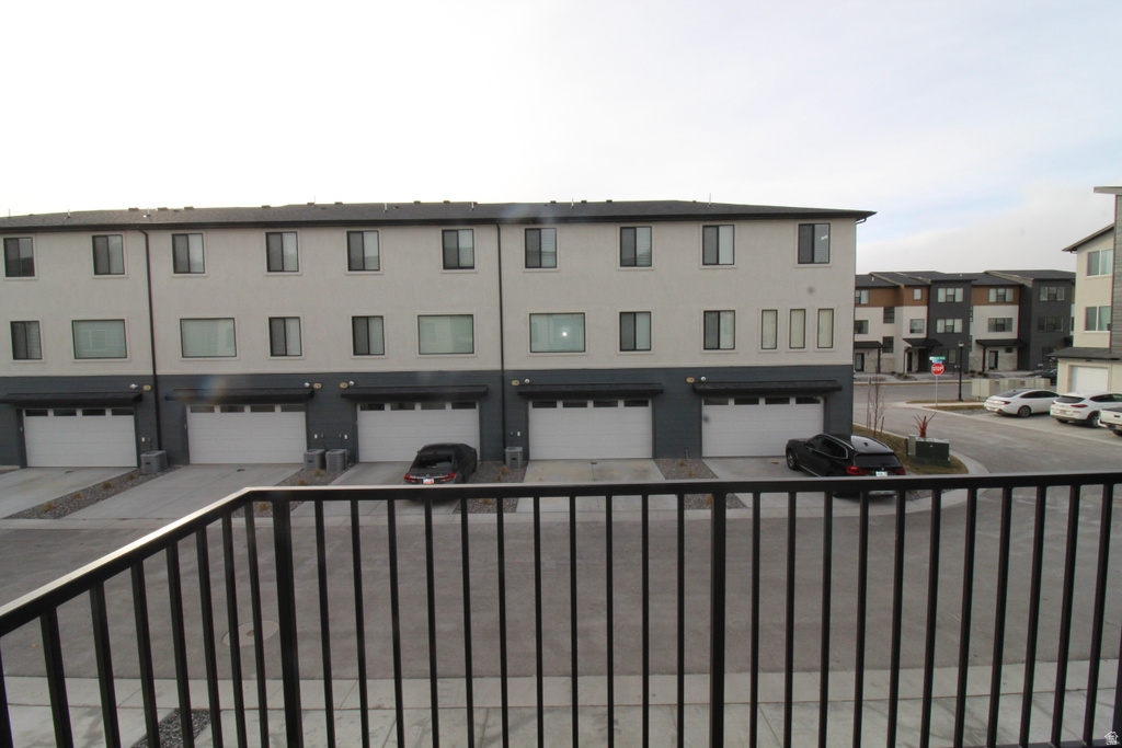 529 S 1020 W #204 American Fork, UT 84003