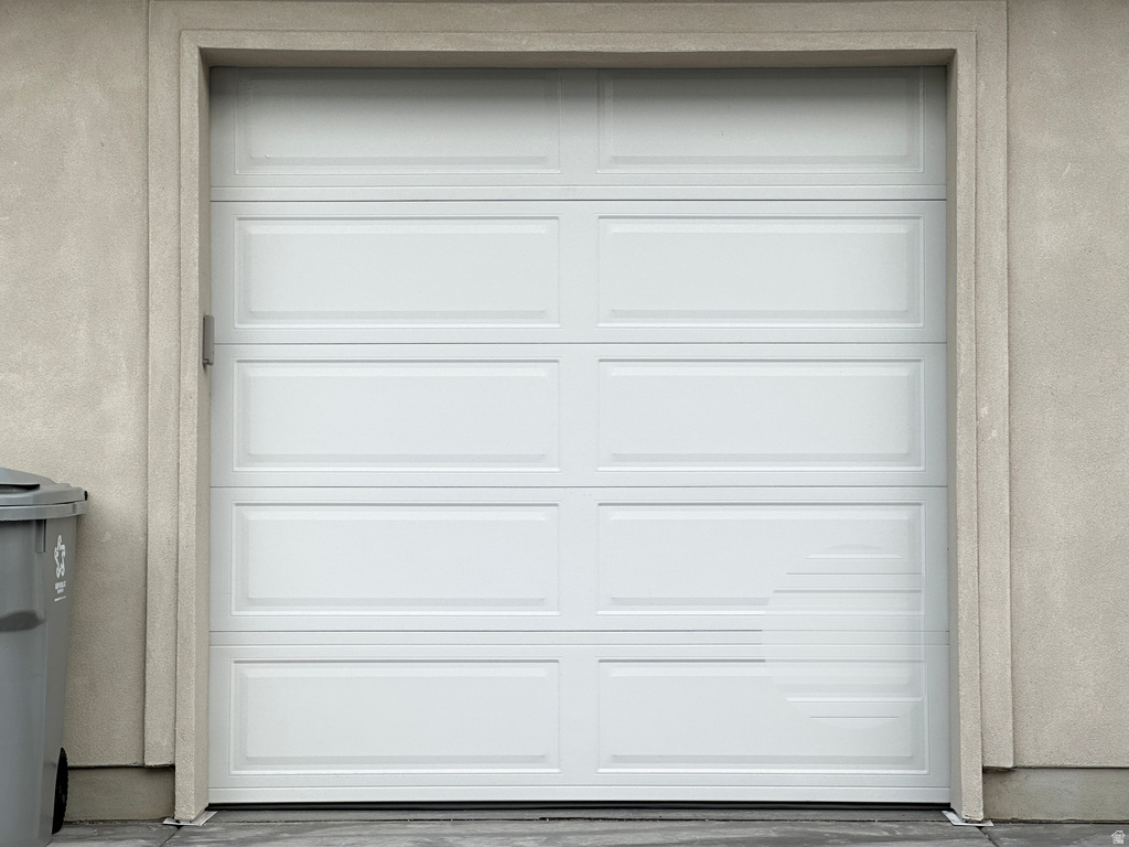 529 S 1020 W #204 American Fork, UT 84003