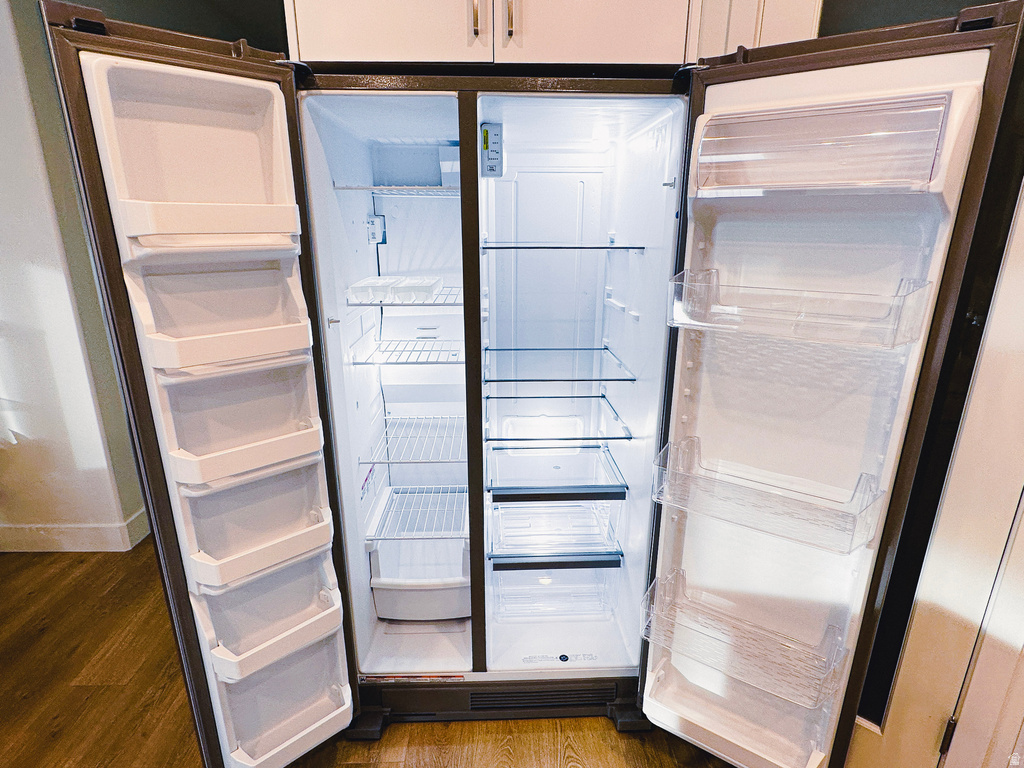 529 S 1020 W #204 American Fork, UT 84003