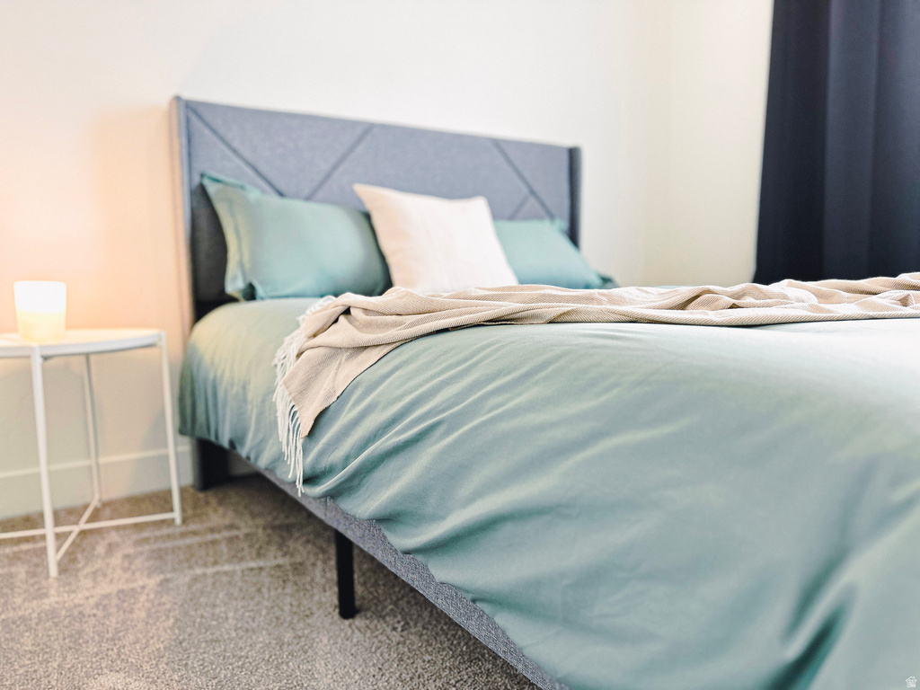 529 S 1020 W #204 American Fork, UT 84003