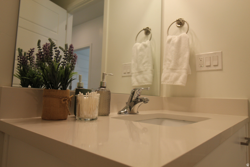 529 S 1020 W #204 American Fork, UT 84003