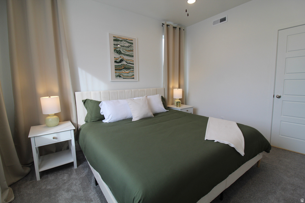 529 S 1020 W #204 American Fork, UT 84003