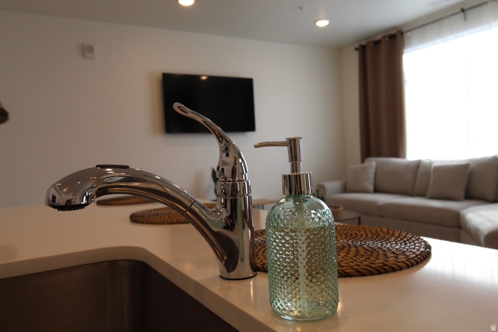 529 S 1020 W #204 American Fork, UT 84003