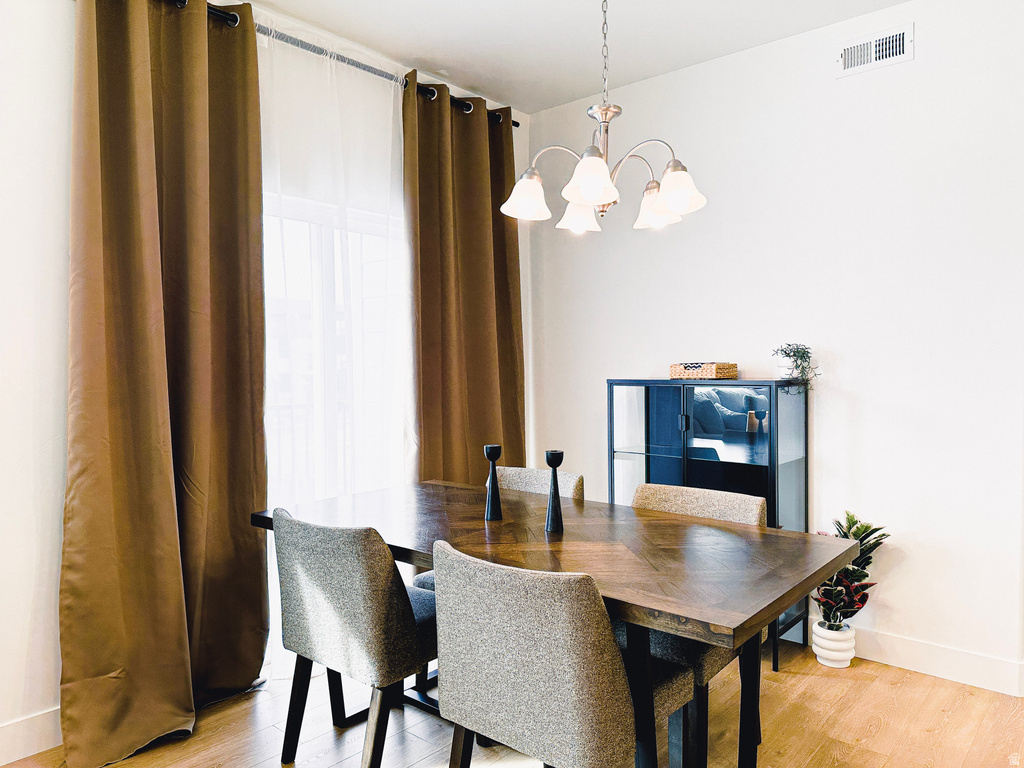 529 S 1020 W #204 American Fork, UT 84003