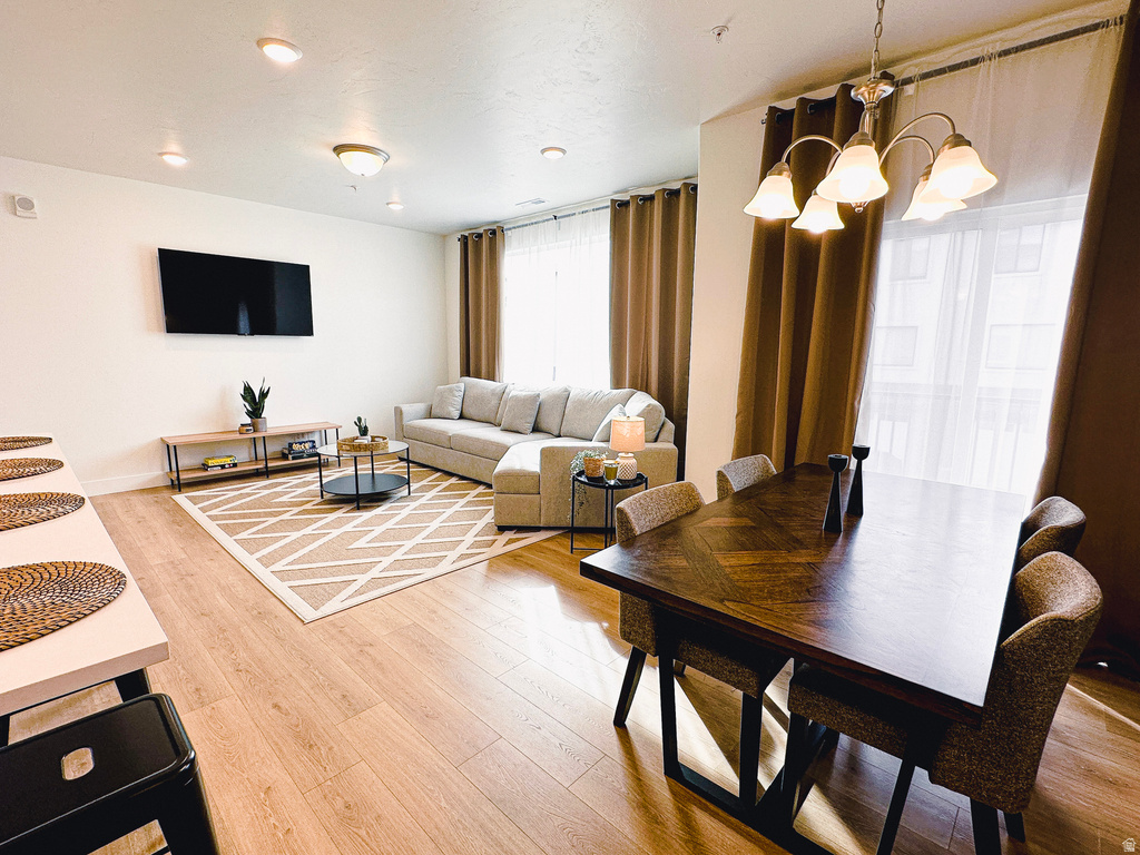 529 S 1020 W #204 American Fork, UT 84003