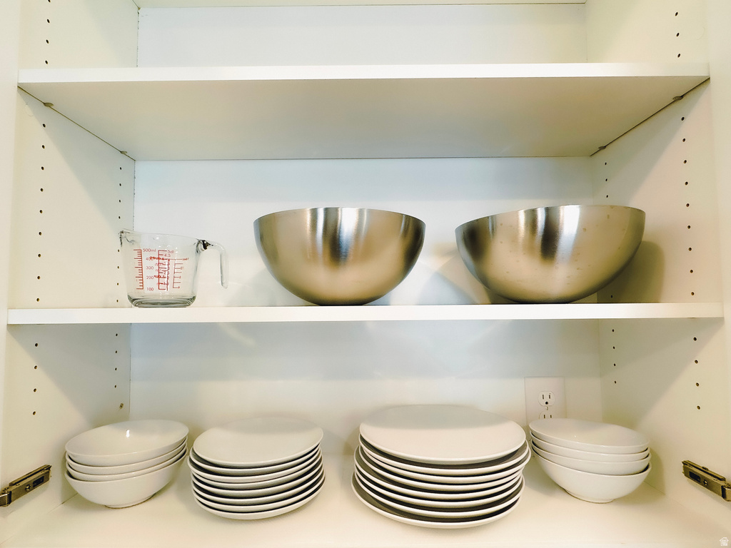 529 S 1020 W #204 American Fork, UT 84003