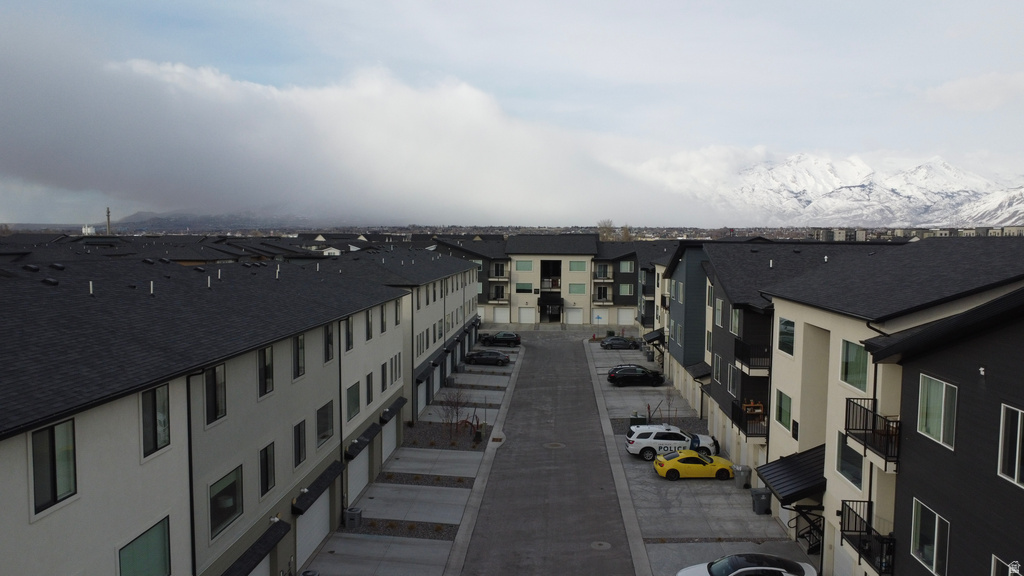 529 S 1020 W #204 American Fork, UT 84003