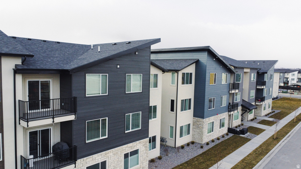 529 S 1020 W #204 American Fork, UT 84003