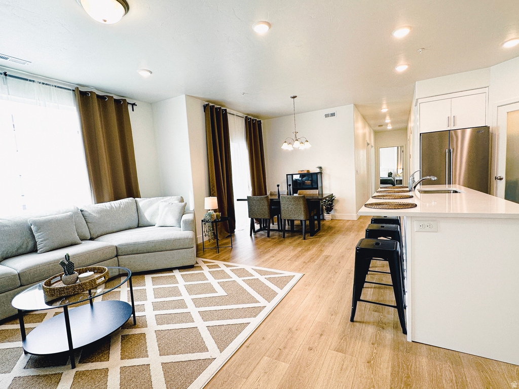 529 S 1020 W #204 American Fork, UT 84003