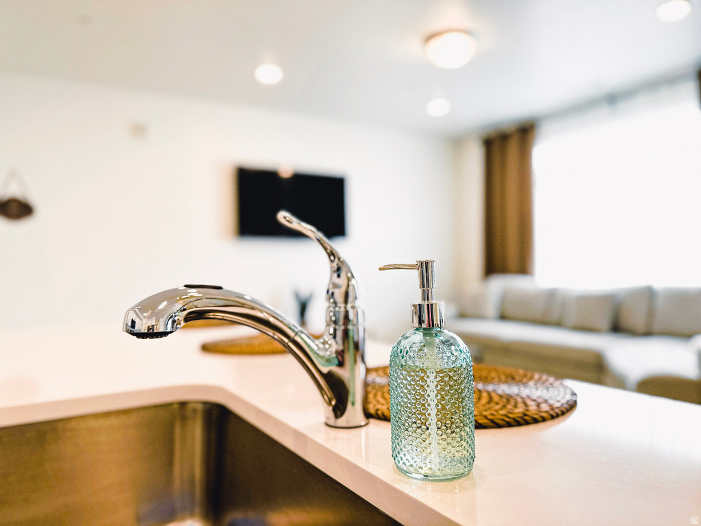 529 S 1020 W #204 American Fork, UT 84003