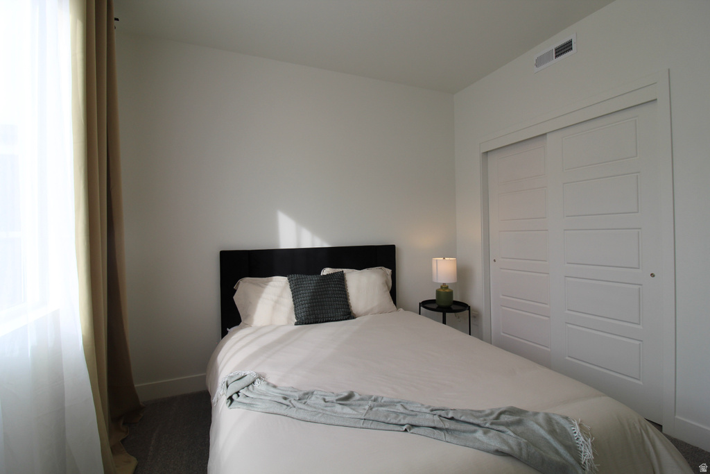 529 S 1020 W #204 American Fork, UT 84003