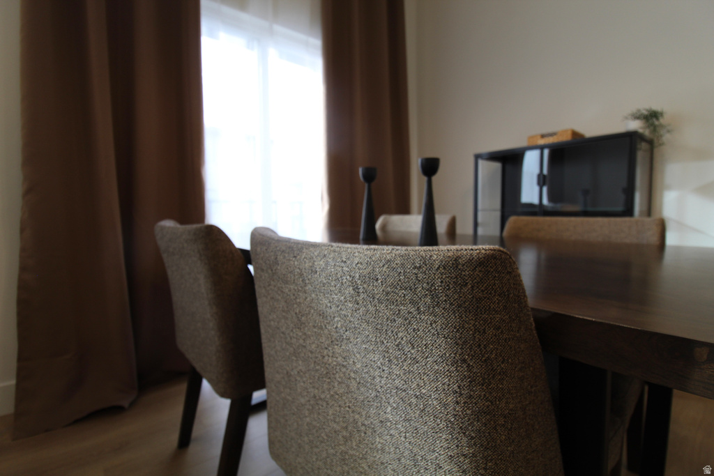 529 S 1020 W #204 American Fork, UT 84003