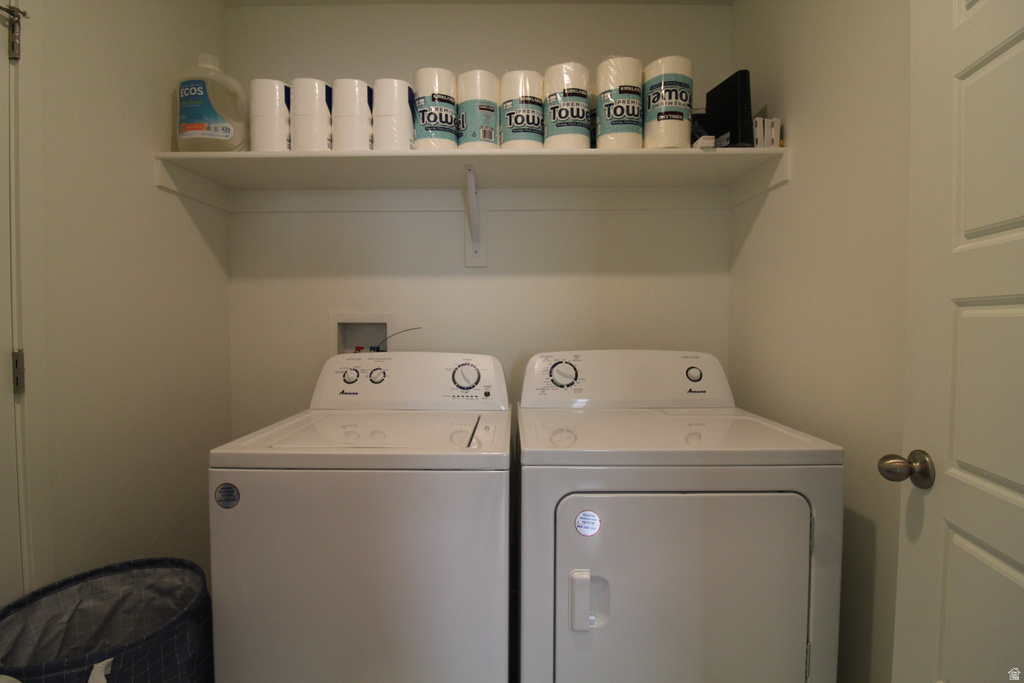 529 S 1020 W #204 American Fork, UT 84003