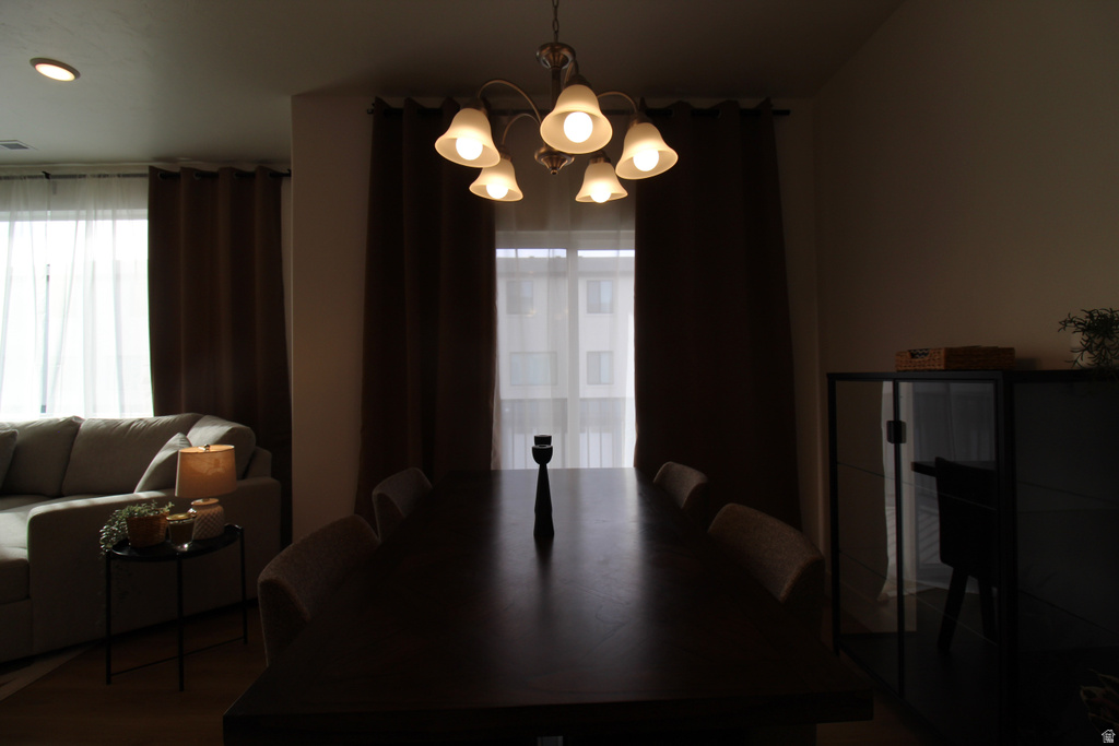 529 S 1020 W #204 American Fork, UT 84003