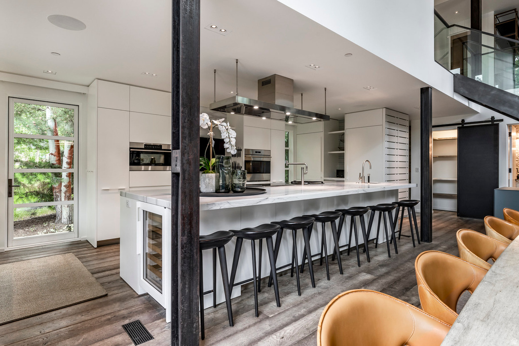 130 WEBSTER CT Park City, UT 84060