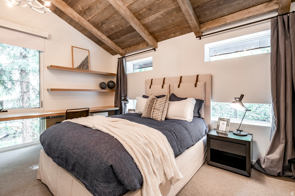 130 WEBSTER CT Park City, UT 84060