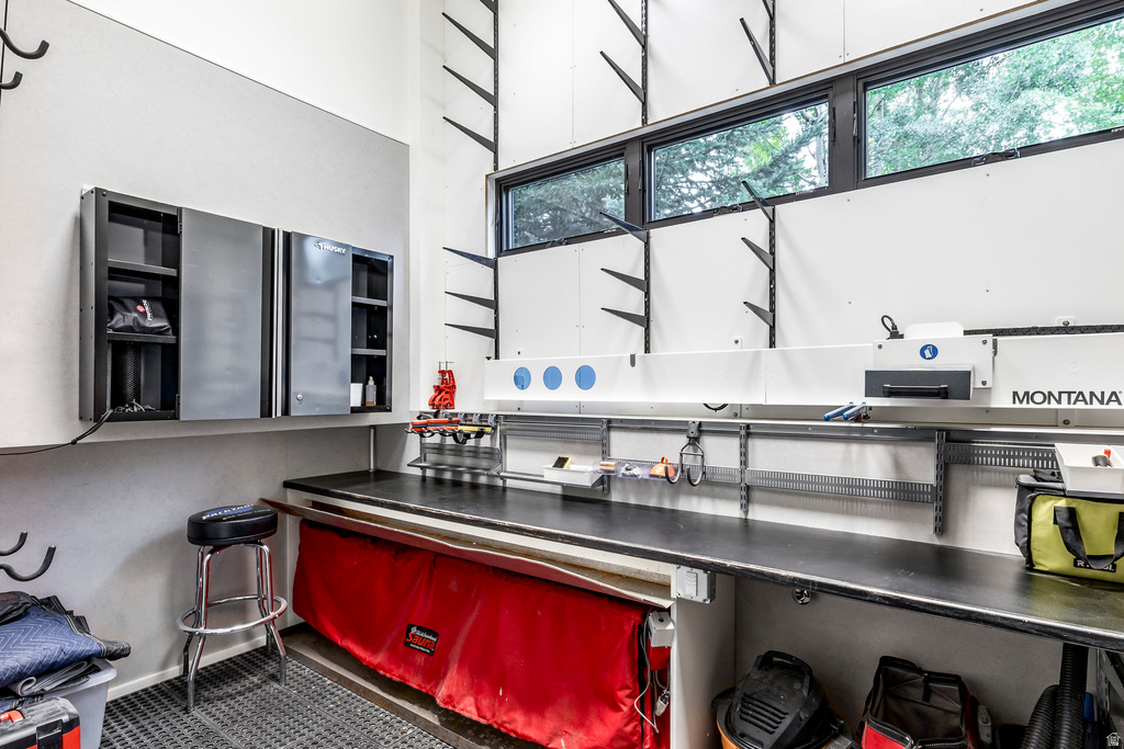 130 WEBSTER CT Park City, UT 84060