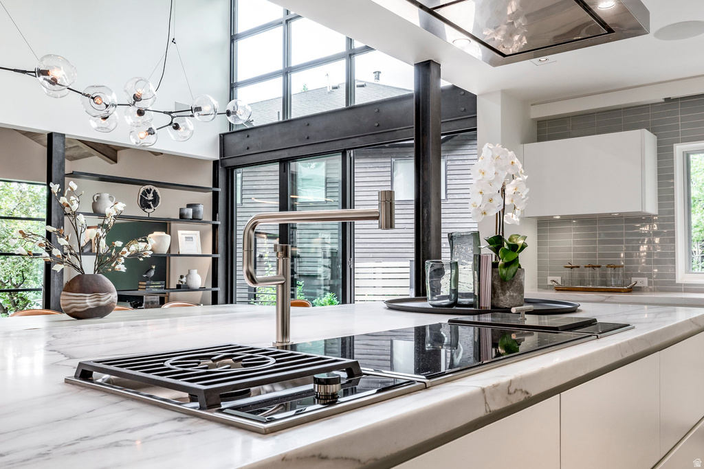 130 WEBSTER CT Park City, UT 84060