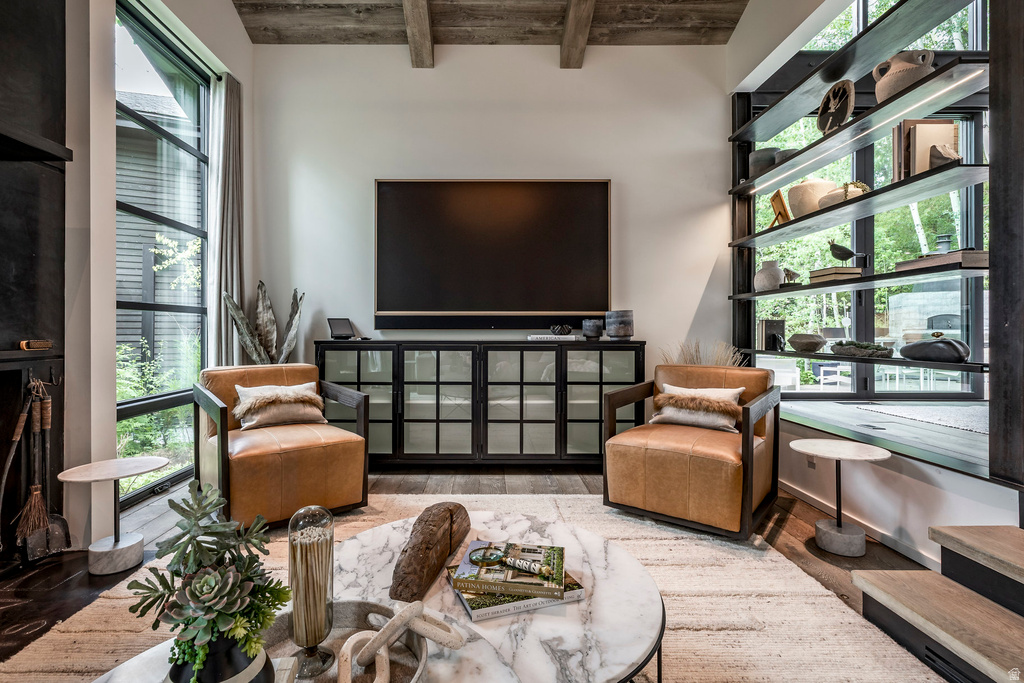 130 WEBSTER CT Park City, UT 84060