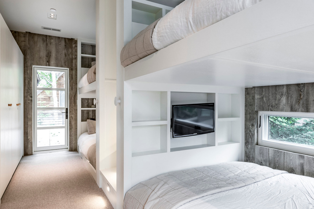 130 WEBSTER CT Park City, UT 84060