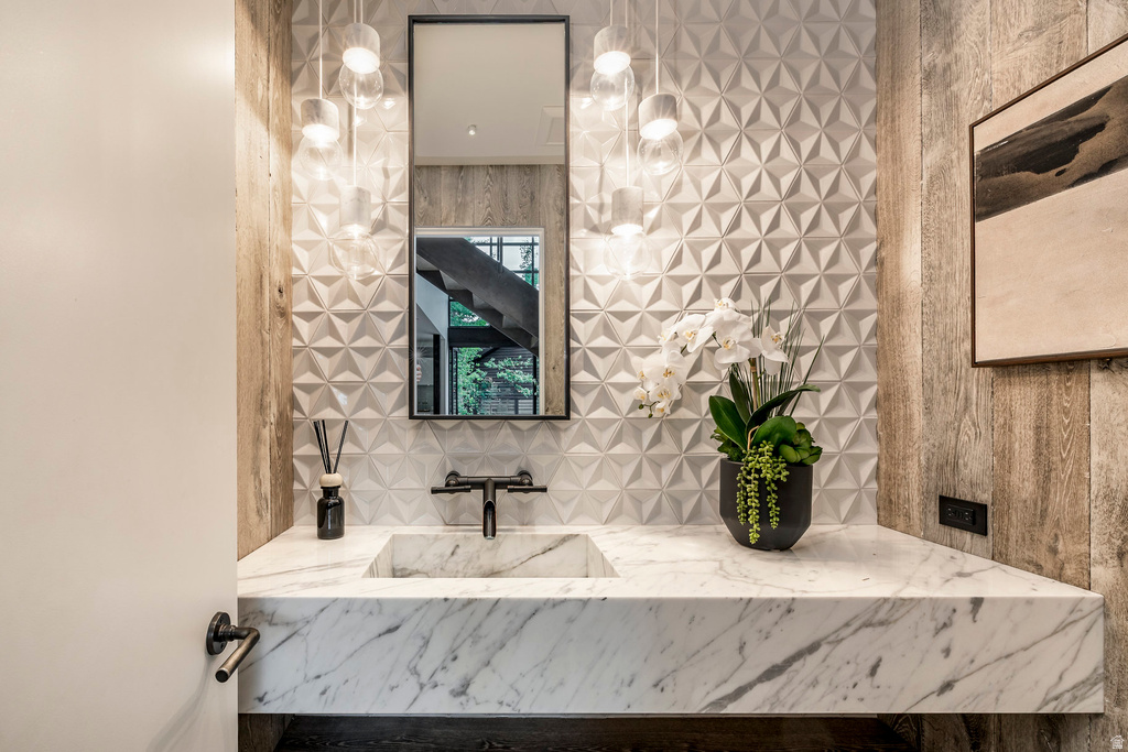 130 WEBSTER CT Park City, UT 84060