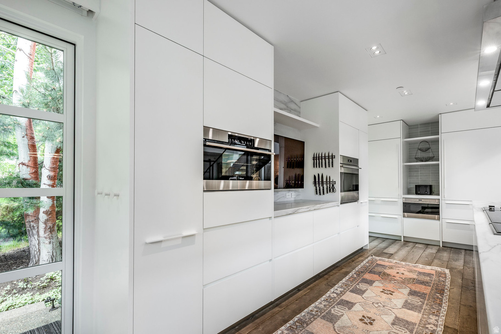 130 WEBSTER CT Park City, UT 84060