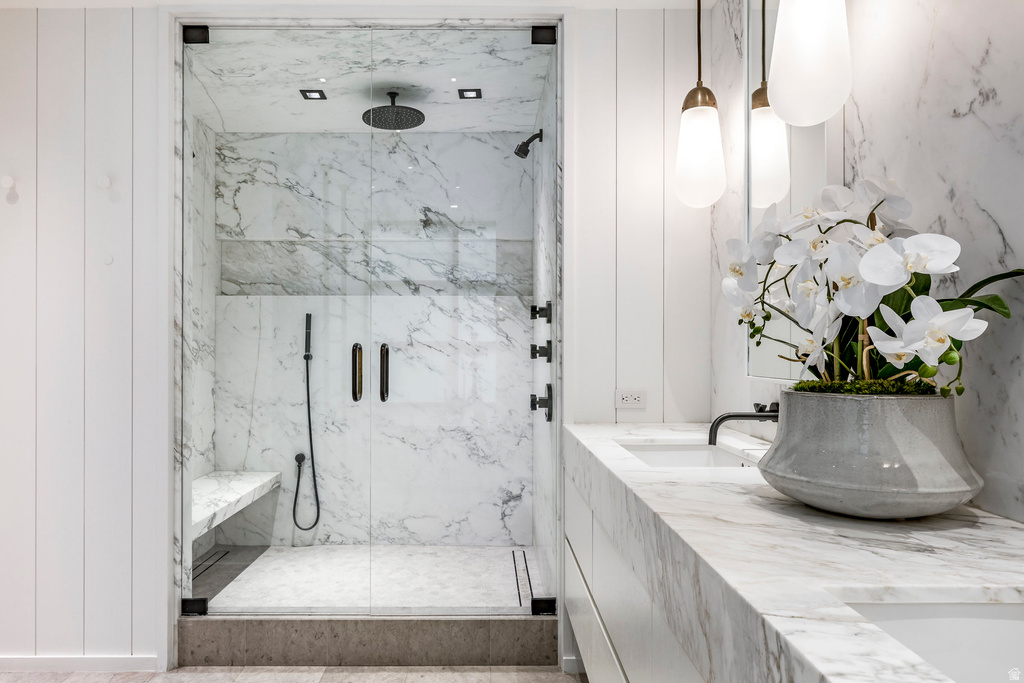 130 WEBSTER CT Park City, UT 84060