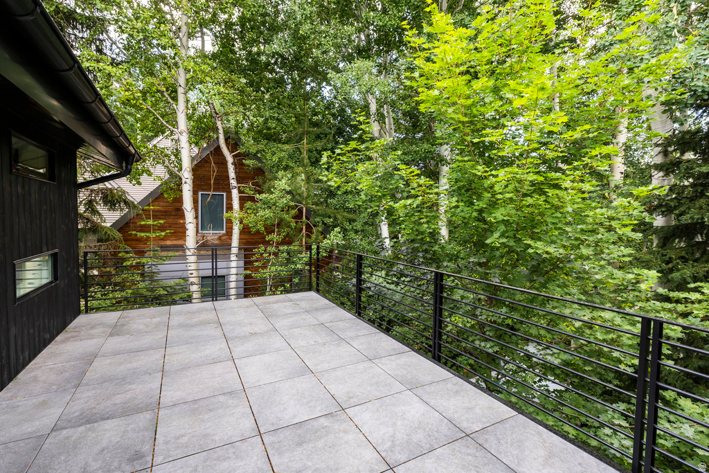 130 WEBSTER CT Park City, UT 84060