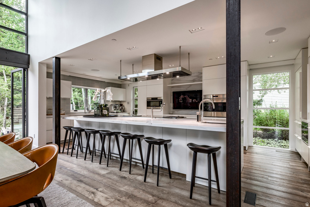 130 WEBSTER CT Park City, UT 84060