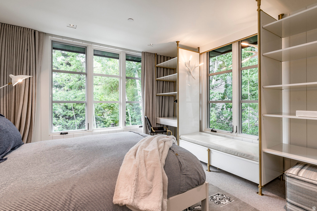 130 WEBSTER CT Park City, UT 84060