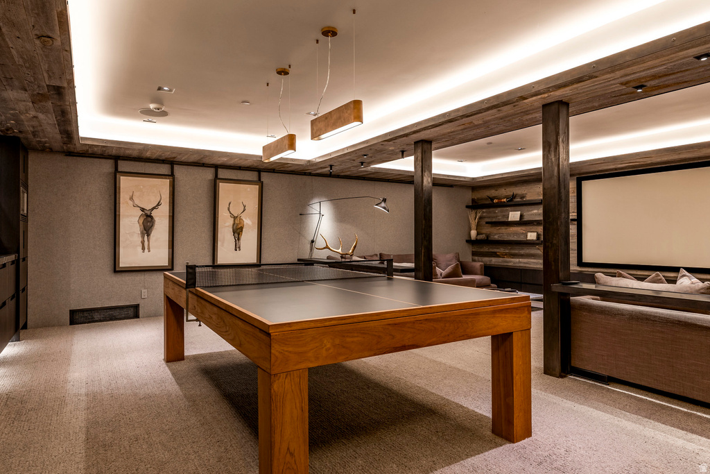 130 WEBSTER CT Park City, UT 84060