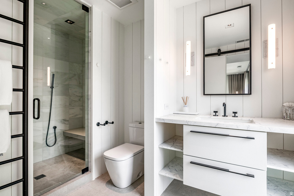 130 WEBSTER CT Park City, UT 84060