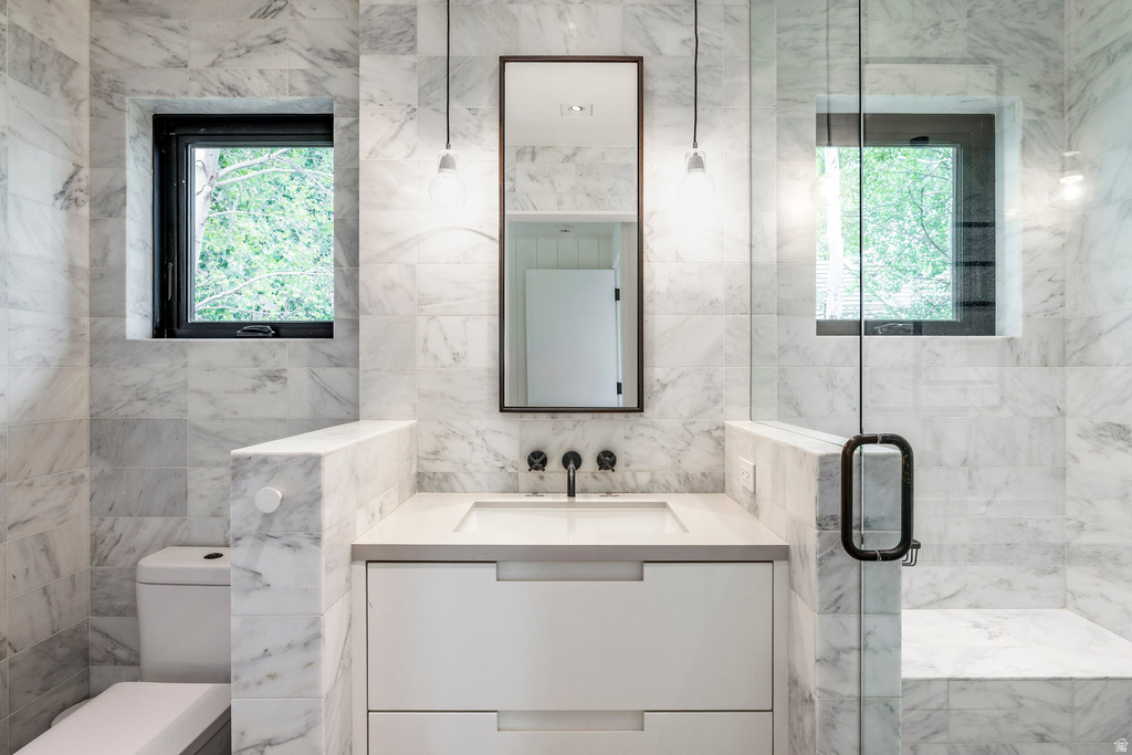 130 WEBSTER CT Park City, UT 84060