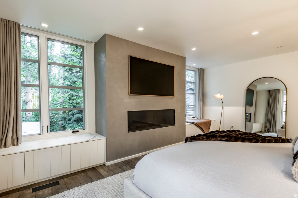 130 WEBSTER CT Park City, UT 84060