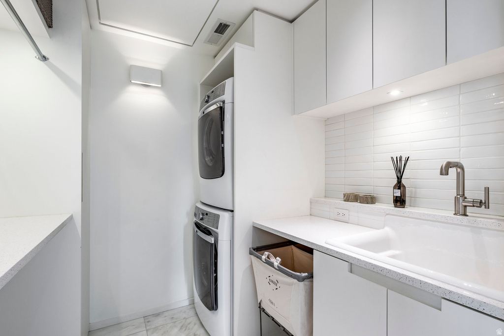 130 WEBSTER CT Park City, UT 84060