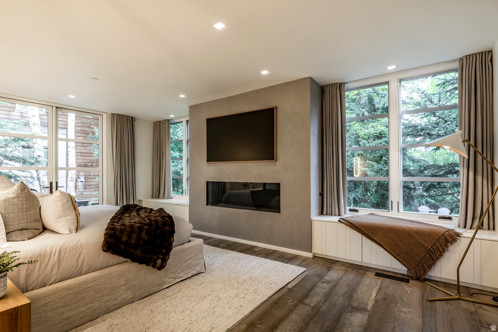 130 WEBSTER CT Park City, UT 84060