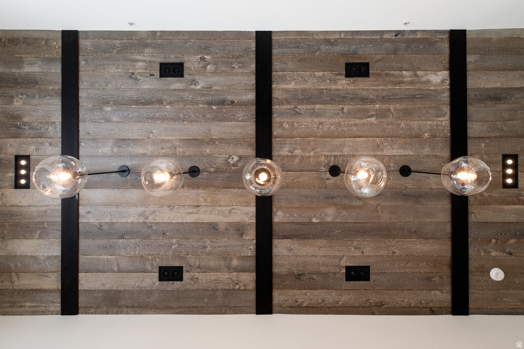 130 WEBSTER CT Park City, UT 84060