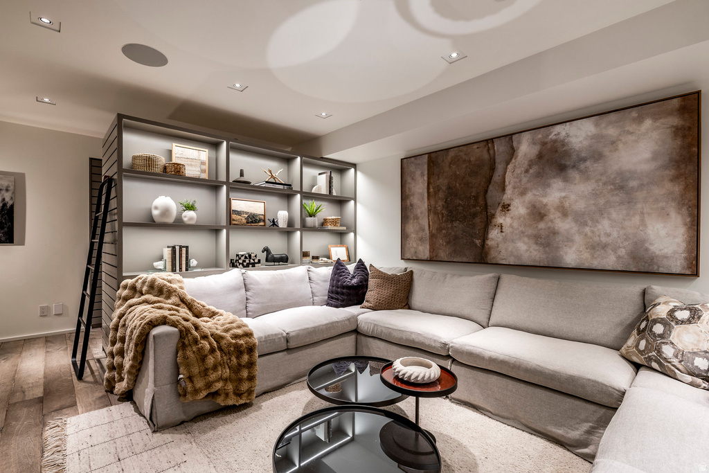 130 WEBSTER CT Park City, UT 84060