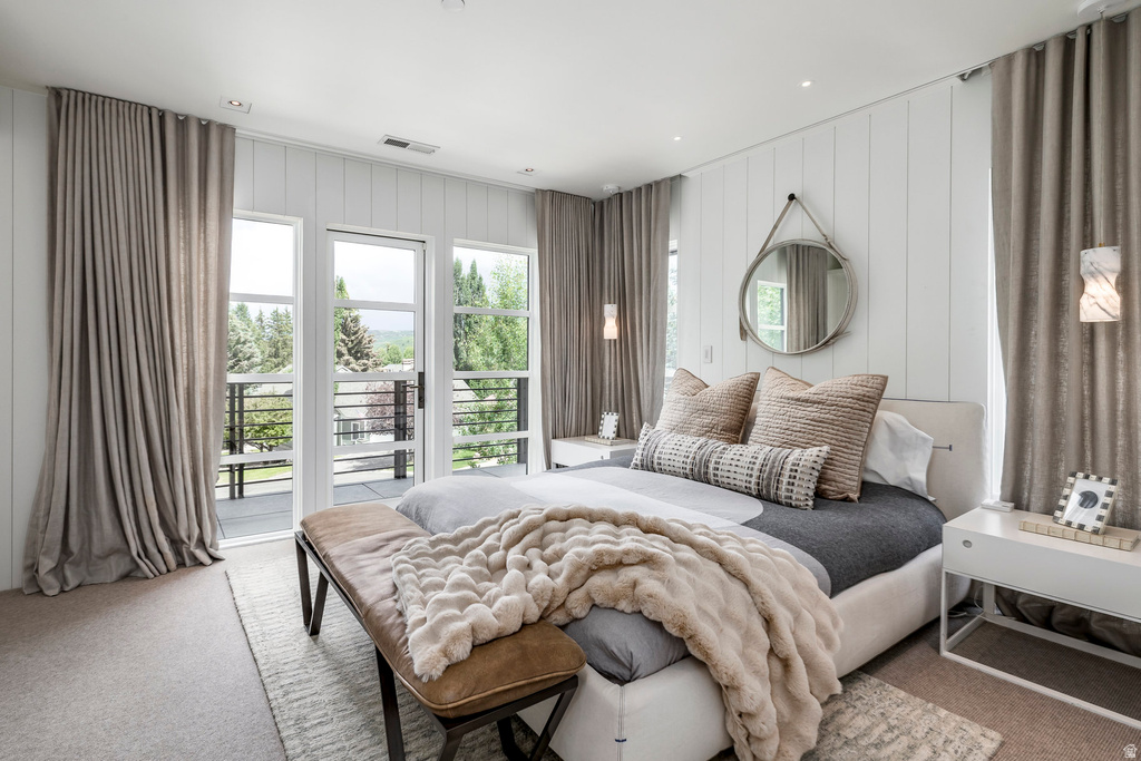 130 WEBSTER CT Park City, UT 84060