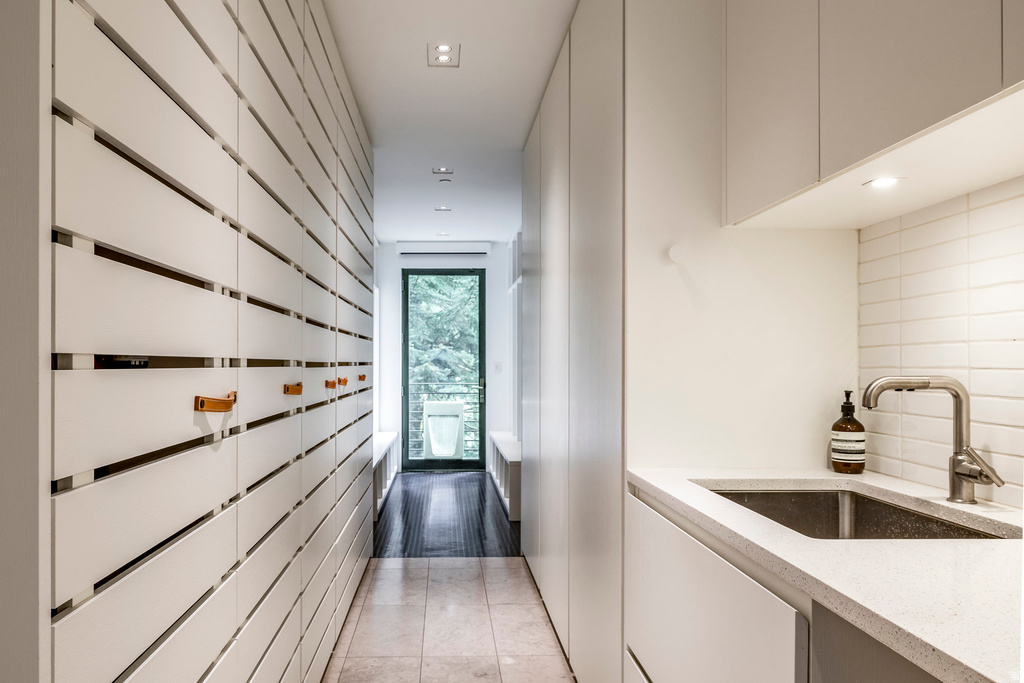 130 WEBSTER CT Park City, UT 84060