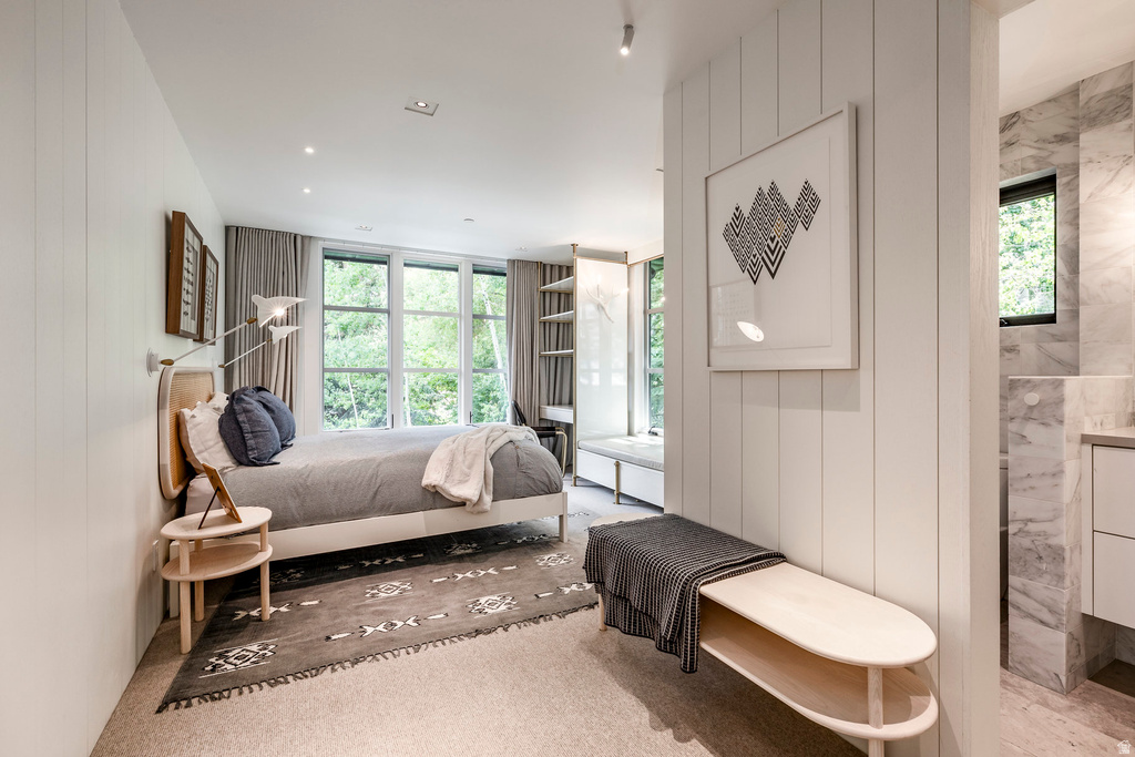 130 WEBSTER CT Park City, UT 84060