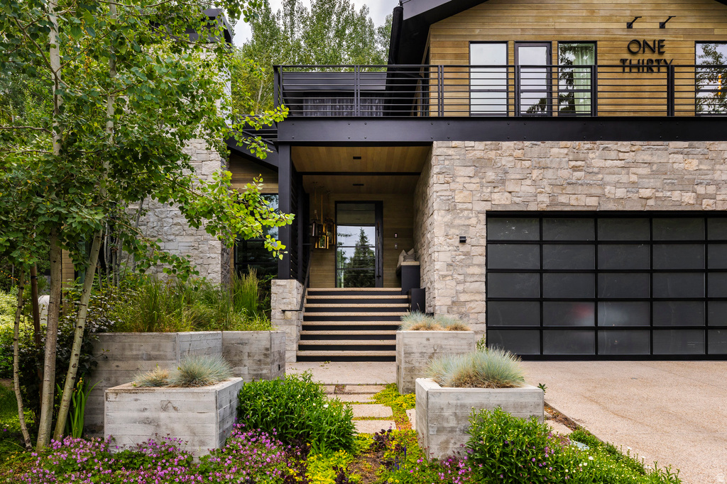 130 WEBSTER CT Park City, UT 84060