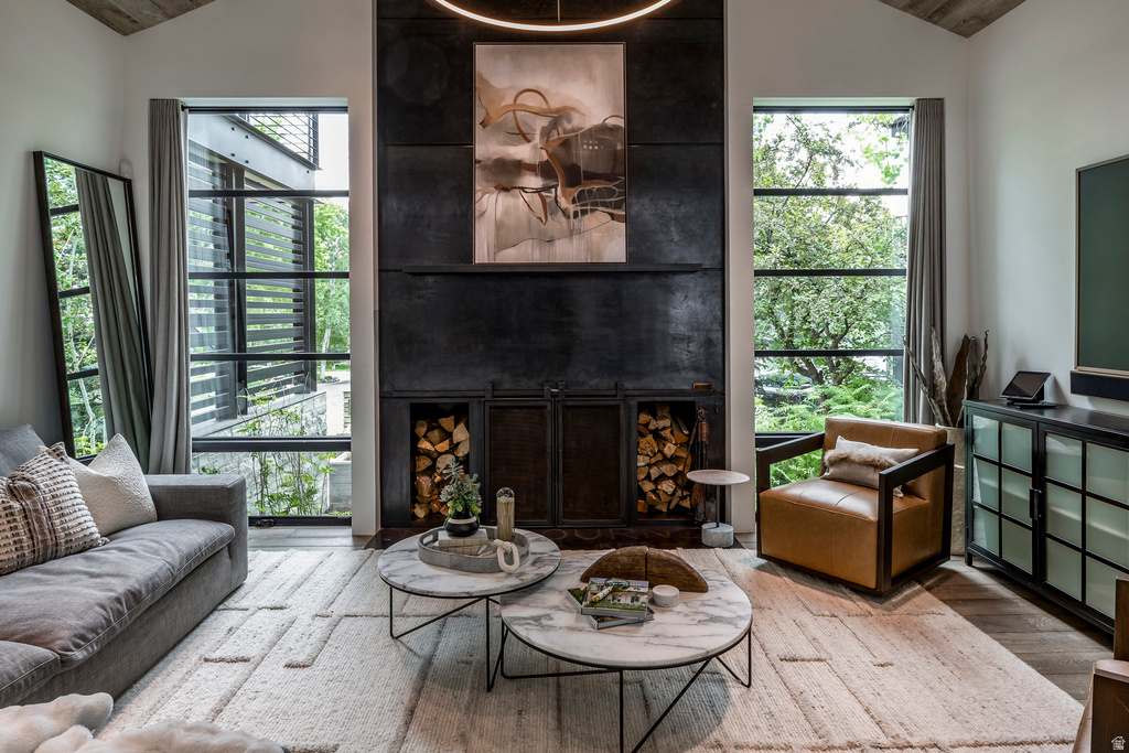 130 WEBSTER CT Park City, UT 84060