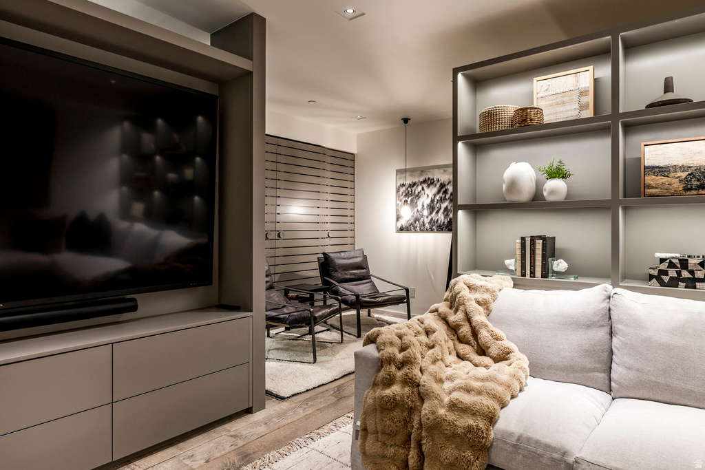 130 WEBSTER CT Park City, UT 84060