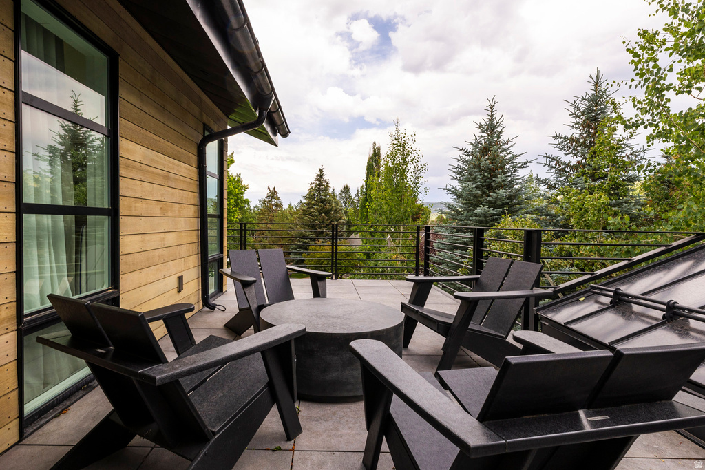 130 WEBSTER CT Park City, UT 84060