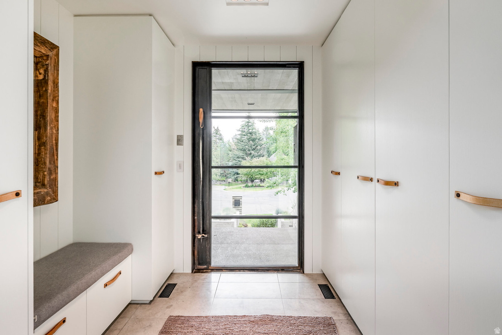 130 WEBSTER CT Park City, UT 84060