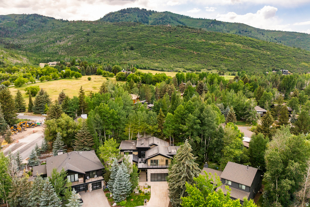 130 WEBSTER CT Park City, UT 84060