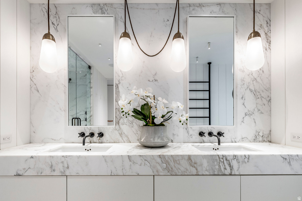 130 WEBSTER CT Park City, UT 84060