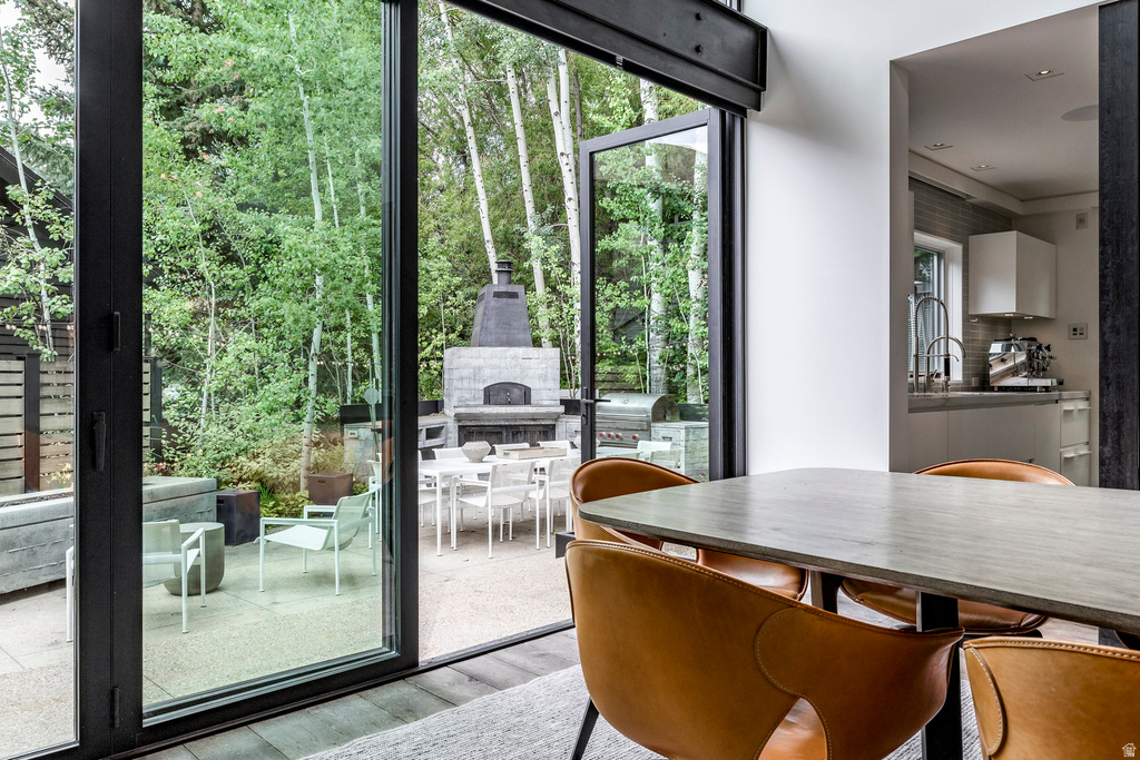 130 WEBSTER CT Park City, UT 84060