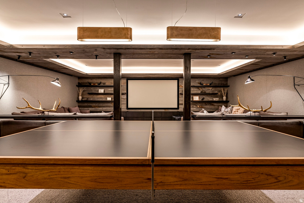 130 WEBSTER CT Park City, UT 84060